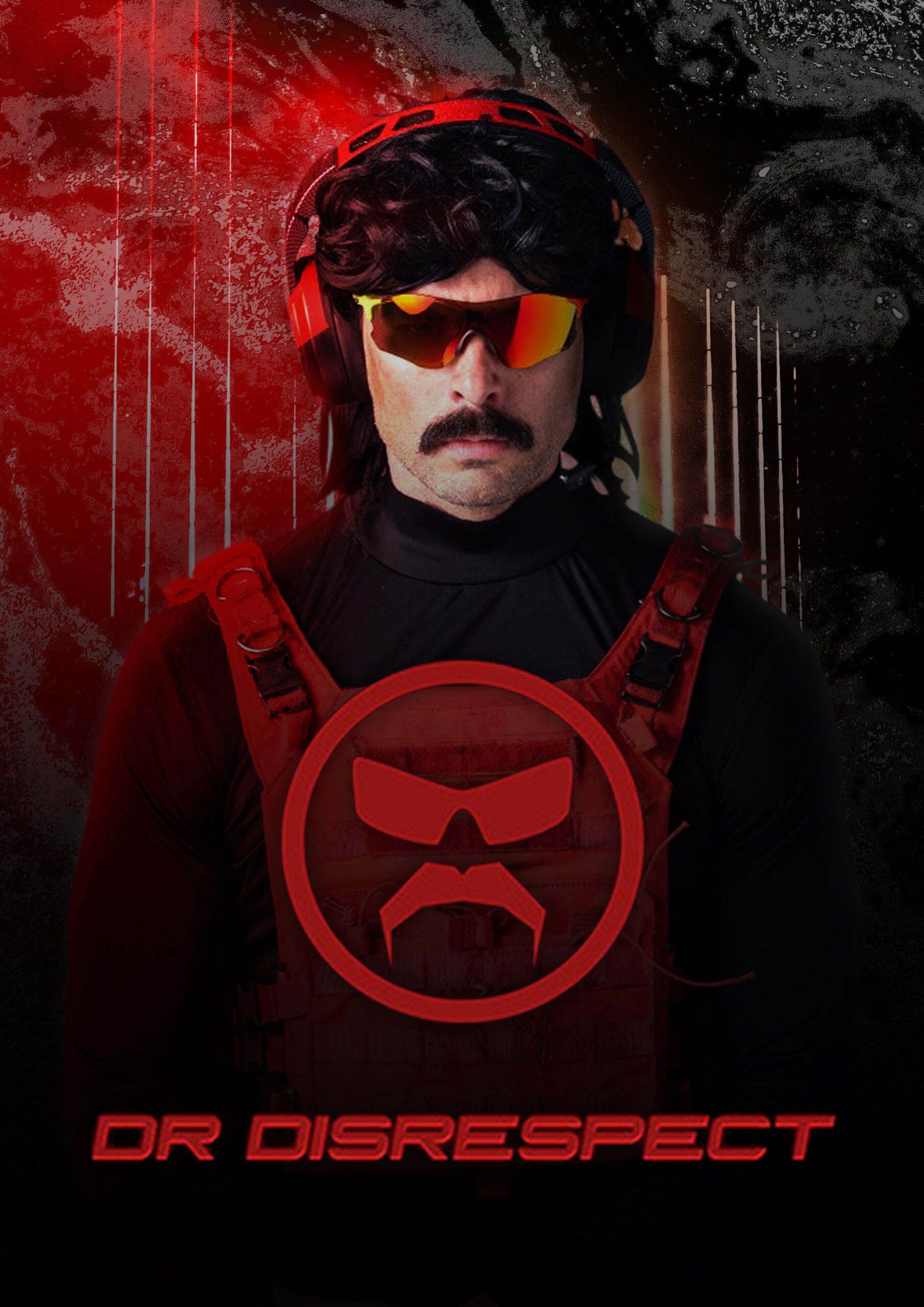 drdisrespect