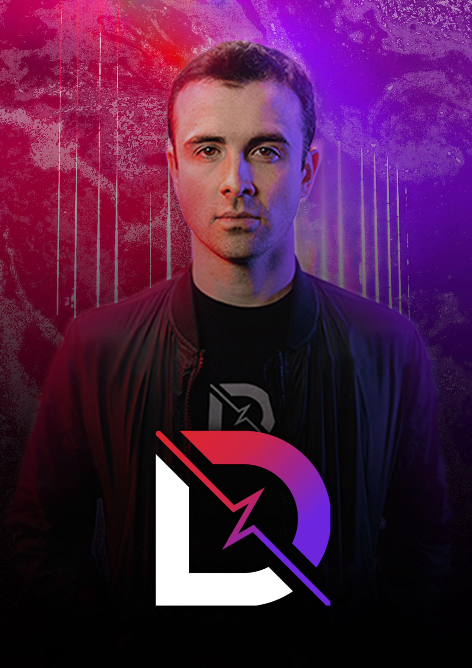 drlupo