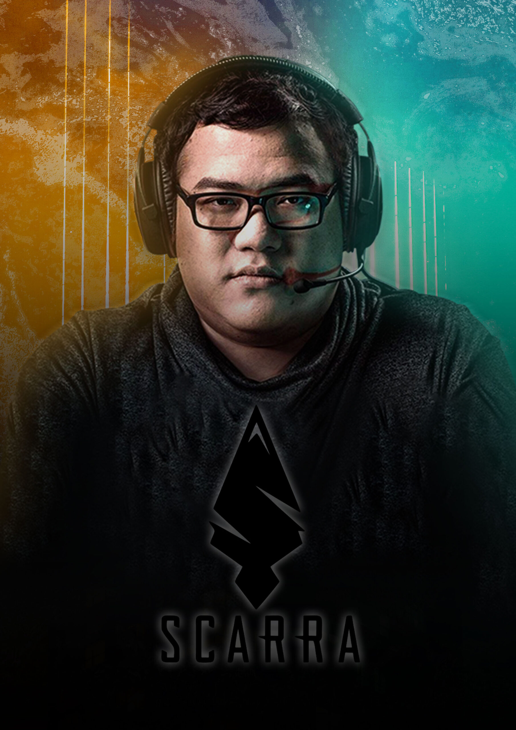 scarra