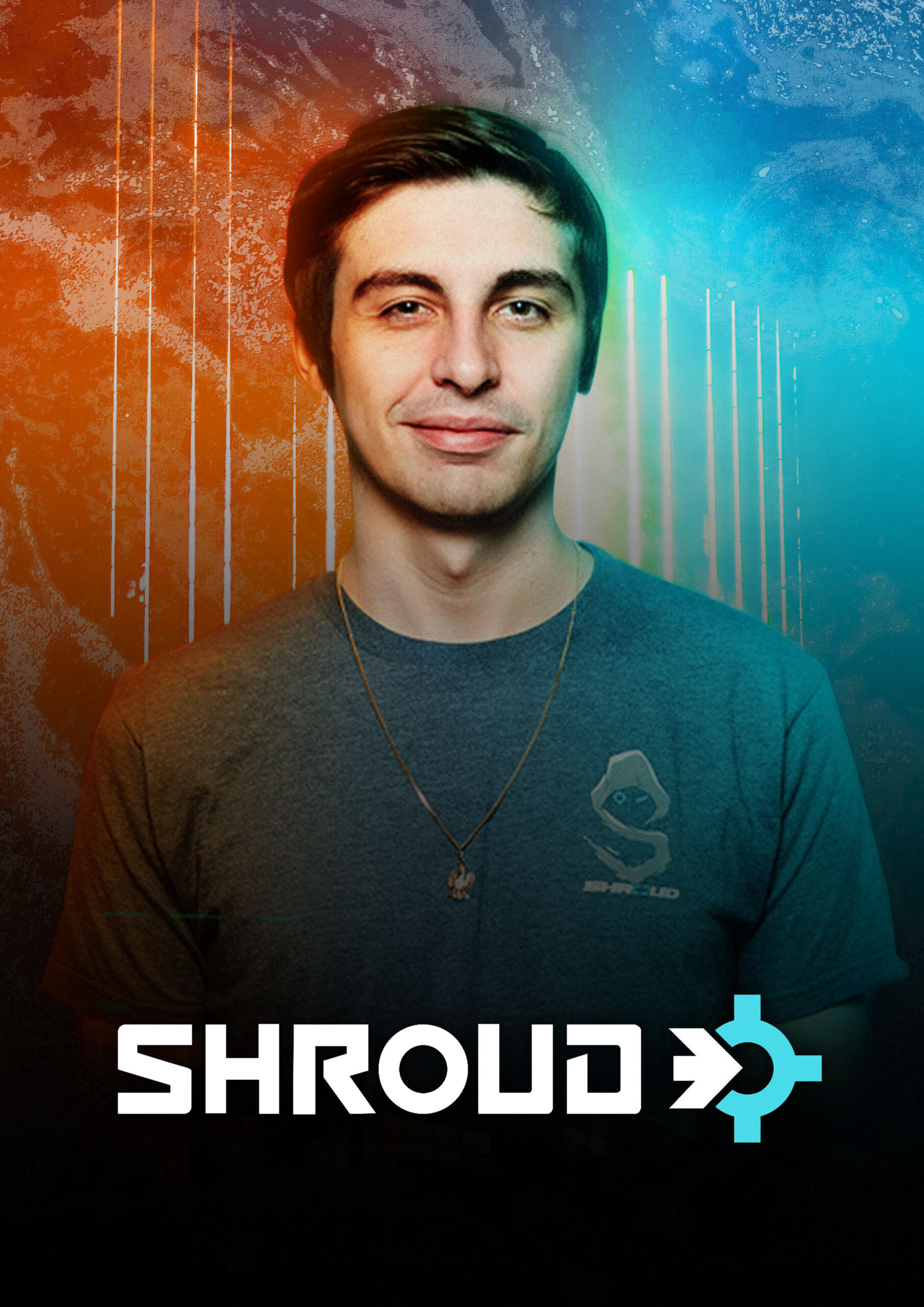 shroud