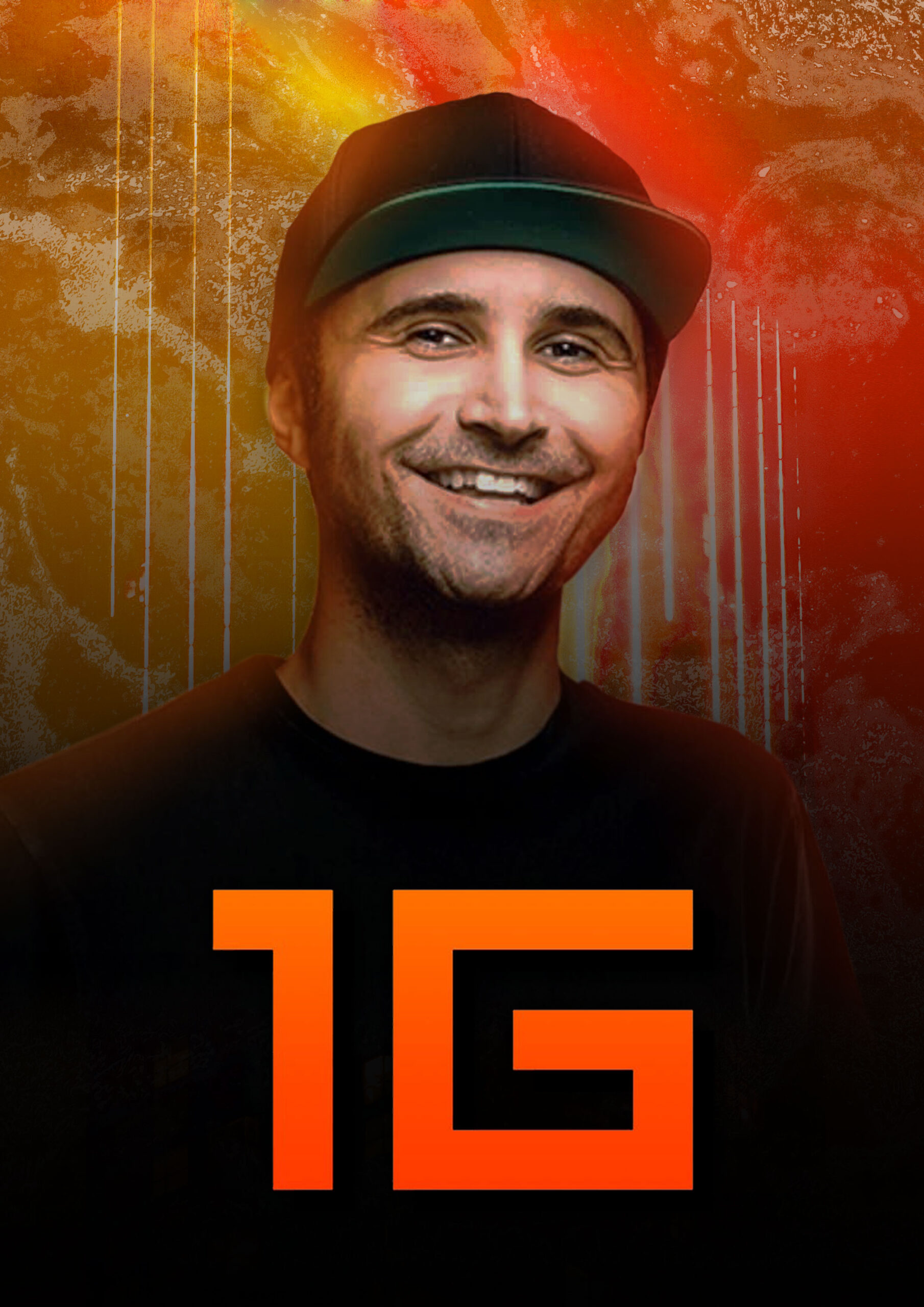 summit1g