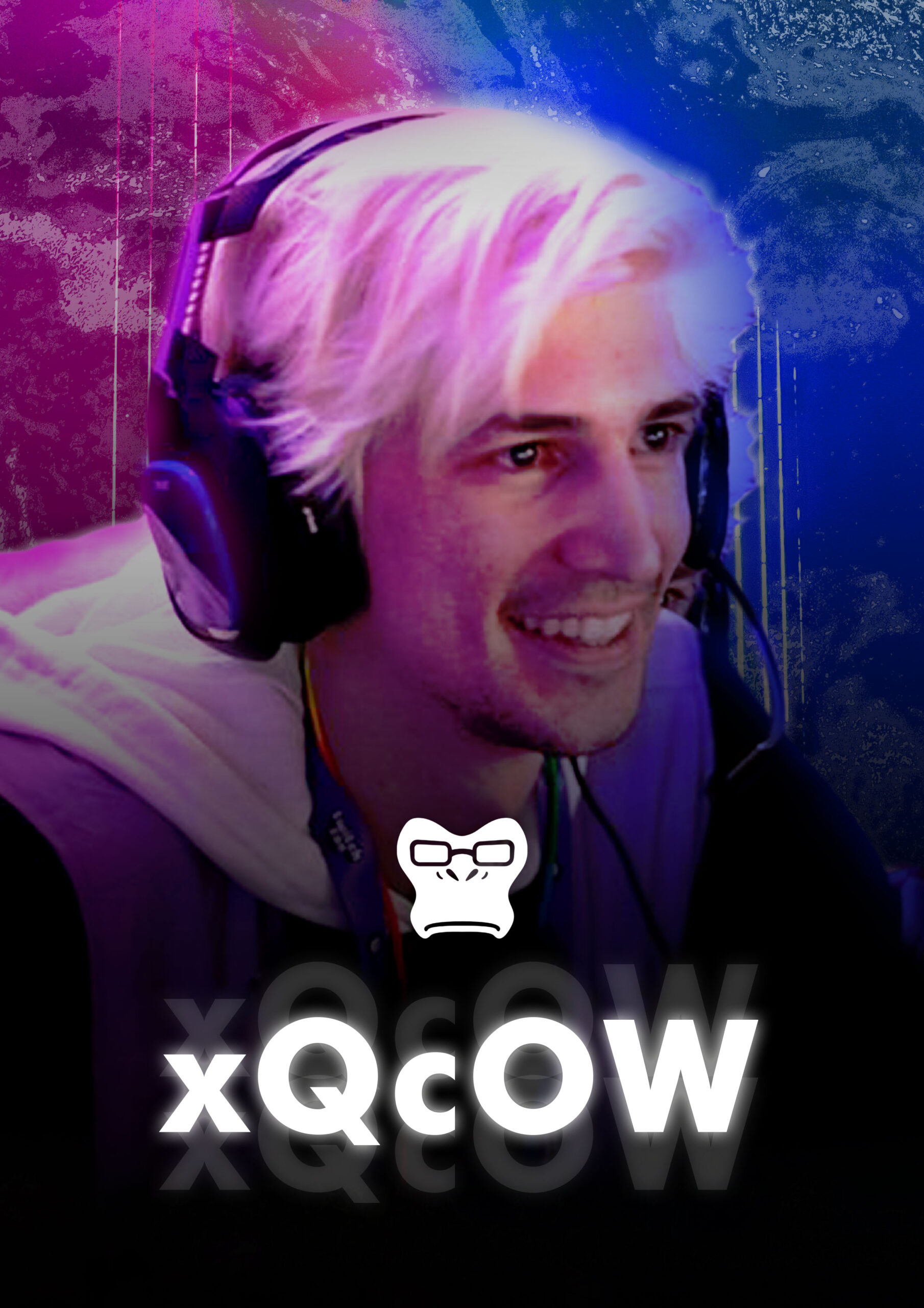 xqc